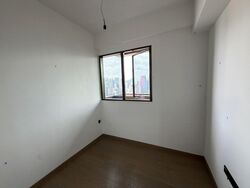 The Landmark (D3), Condominium #525313471